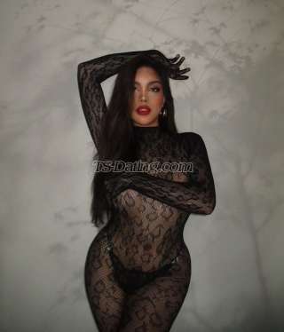 trans girl Itsmelanie 5967112 trans girl Itsmelanie 5967112