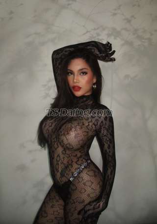 trans girl Itsmelanie 5967305 trans girl Itsmelanie 5967305