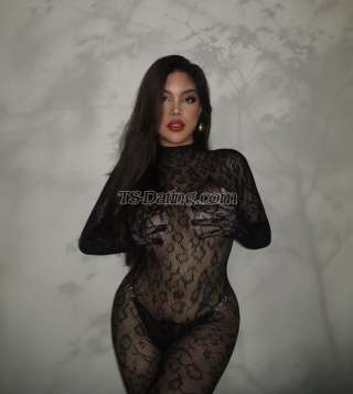 trans girl Itsmelanie 5967357 trans girl Itsmelanie 5967357