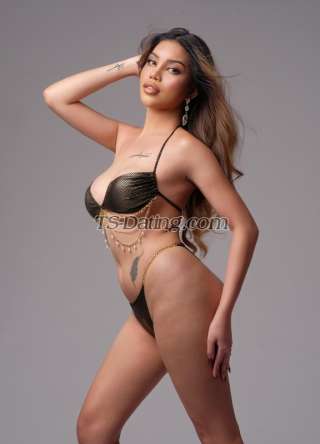 trans girl Itsmelanie 8642317 trans girl Itsmelanie 8642317