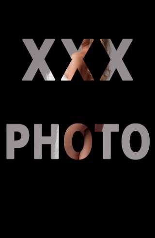 trans girl Itsmelanie 8644214 trans girl Itsmelanie 8644214