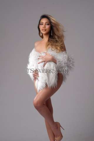 trans girl Itsmelanie 8644470 trans girl Itsmelanie 8644470