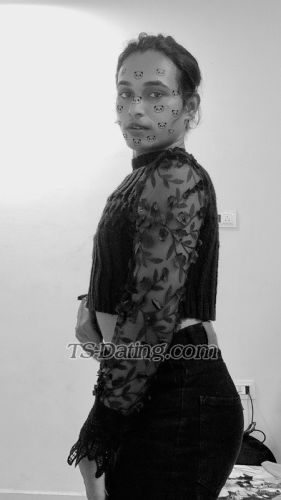 trans girl Itzkaju 6221188 trans girl Itzkaju 6221188