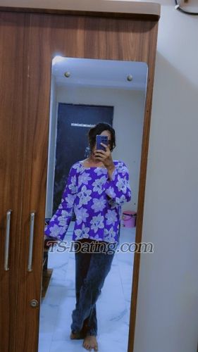 trans girl Itzkaju 6221440 trans girl Itzkaju 6221440