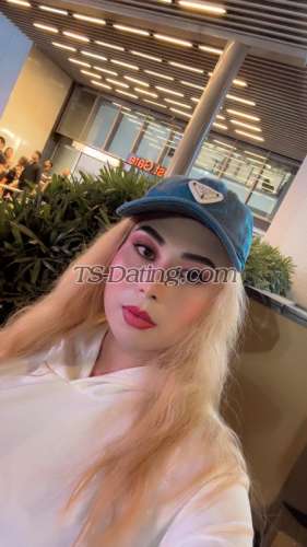 trans girl Ivana0894 3366768