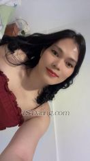 Ivana Vistal Marbella Transex Hola, soy IVANA, una hermosa mujer trans, masajista, divertida, espectacular, femenina y de piel suave. Me considero una chica amigable, divertida y versátil, dispuesta a pasar un buen rato en compañía. Pasiva, expectante y traviesa. Ven a conocerme y juntos viviremos un momento especial, una experiencia diferente. Dispongo de un lugar privado, lujoso y discreto en Marbella.