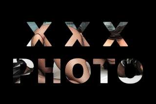 trans girl Ivanapardini 6892374