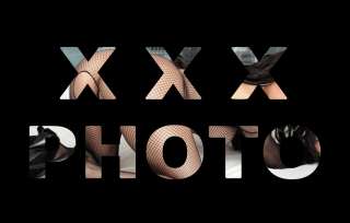 trans girl Ivanapardini 9025613