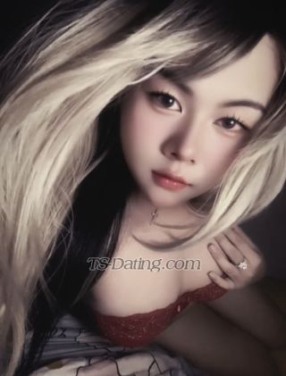 trans girl Ivanlan2k2 7792870 trans girl Ivanlan2k2 7792870