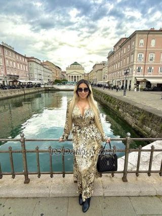 trans girl IvannaDuboi 6416938 trans girl IvannaDuboi 6416938