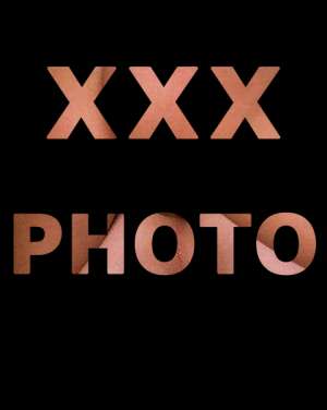 trans girl IvannaMistre 4063664 trans girl IvannaMistre 4063664