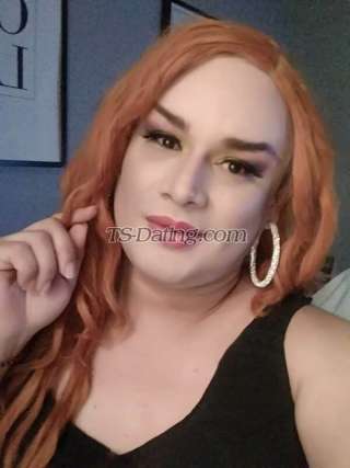 trans girl IvannaMistre 7448398 trans girl IvannaMistre 7448398