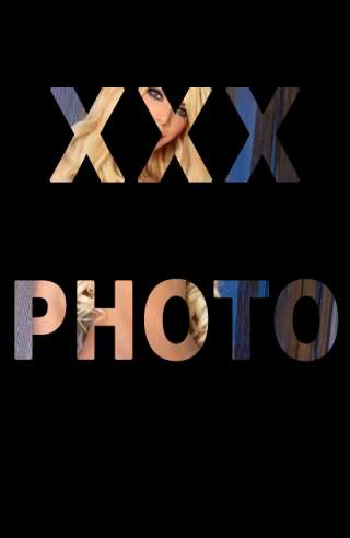 trans girl IvannaSexy 9209629