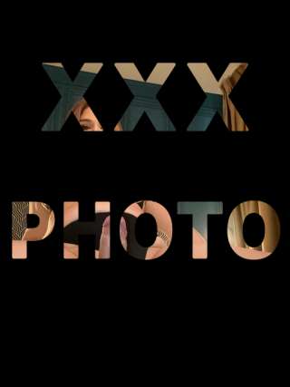 trans girl Ivannacano 2230863