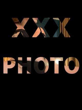 trans girl Ivannacano 2231004