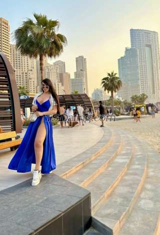 trans girl Ivanoska 6028422