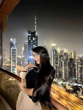 trans girl Ivanoska 7231563