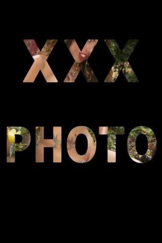 trans girl Ivetematos 0452708