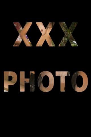 trans girl Ivetematos 0452737