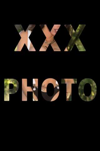 trans girl Ivetematos 0898245