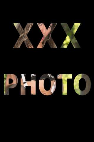 trans girl Ivetematos 2022364