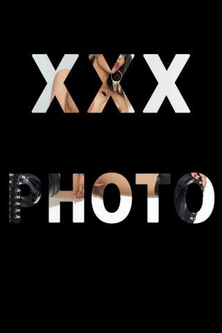 trans girl Ivetematos 4345522