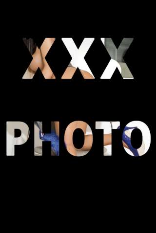 trans girl Ivetematos 4425464