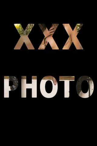 trans girl Ivetematos 6835759