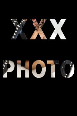 trans girl Ivetematos 6915318