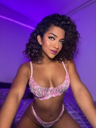 trans girl Ivonny 3344406 trans girl Ivonny 3344406