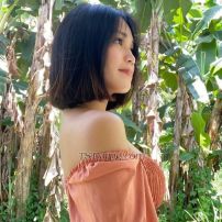 IvoryCat Cagayan De Oro Transex I am a new trans girl who wants to find love, relationship and enjoy life. I hope you’ll be kind to me.✨

I may be new but I have my little dark side that you would want to see.

I’m a petite trans girl who loves to try new things✨😚

I would make your day and night special and own me like i’m yours✨✨

I am very hygienic type of girl, where cleanliness is my top priority.✨❤️

I am free from all illness and diseases. ✨
I am more active on tele and whtspp

Tele- Gwenny2001