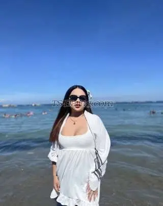 Shemale Ivorymae01 5986470