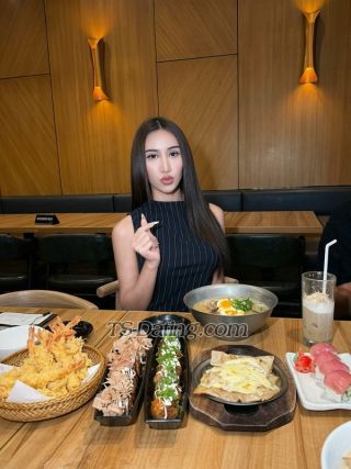trans girl Ivriaamurri 1993889 trans girl Ivriaamurri 1993889