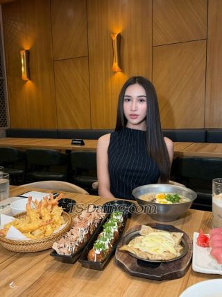 trans girl Ivriaamurri 1993927 trans girl Ivriaamurri 1993927