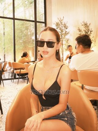 trans girl Ivriaamurri 1994055 trans girl Ivriaamurri 1994055