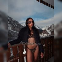 Ivy21 Nice Transex Hello! I am a Asian trans, I’m from Philippines👍.
I am not fluent in French. I am 1.67M and 55kg. I
don’t have that big breast and I am skinny but sexy
😏😝. If you want to know about me just message me in
private! Merci! 