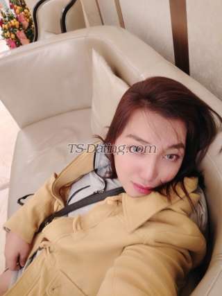 trans girl IvyLee 0330430 trans girl IvyLee 0330430