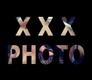 trans girl IvyLee 7019143 trans girl IvyLee 7019143