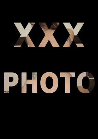 trans girl IvyLee 7136086 trans girl IvyLee 7136086