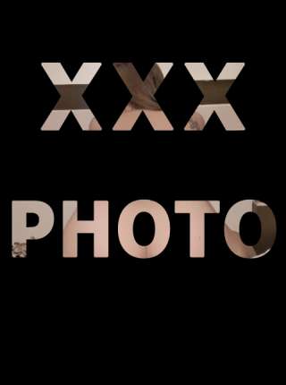 trans girl IvyLee 7136097 trans girl IvyLee 7136097