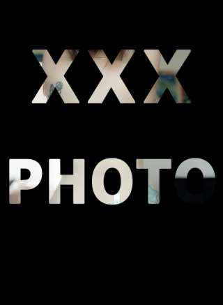 trans girl IvyLee 9183303 trans girl IvyLee 9183303