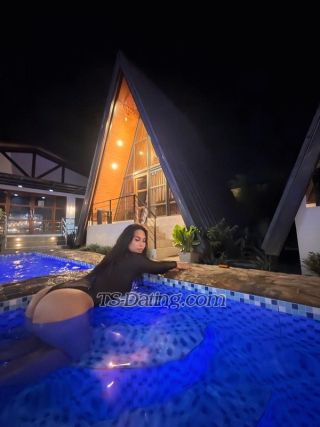 trans girl IvySparks 8879660 trans girl IvySparks 8879660
