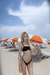 Ivybabe Bangkok Transex Hola a todos, soy Ivy. Un placer conocerlos a todos, querida. Verificar mi identidad en las fotos 100% seguro Definitivamente no quedarás decepcionado con mis fotos. Soy muy agradable y amigable capaz de conocerte por primera vez, puedo hacer todo sobre el sexo. Te sentirás bien y disfrutarás y no tengo prisa, conozcamos bebé. Estoy 100% limpio y afeitado Las fotos son reales, recientes y verificadas confirmadas reales *Solo para caballeros de calidad y generosos* WeChat: Palmy1704 Telegrama: @palmzpalmyy WhatsApp: +66949250409