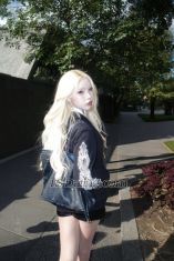 Ivybabe Taipei Transex Hola a todos, soy Ivy. Un placer conocerlos a todos, querida. Verificar mi identidad en las fotos 100% seguro Definitivamente no quedarás decepcionado con mis fotos. Soy muy agradable y amigable capaz de conocerte por primera vez, puedo hacer todo sobre el sexo. Te sentirás bien y disfrutarás y no tengo prisa, conozcamos bebé. Estoy 100% limpio y afeitado Las fotos son reales, recientes y verificadas confirmadas reales *Solo para caballeros de calidad y generosos* WeChat: Palmy1704 Telegrama: @palmzpalmyy WhatsApp: +66949250409