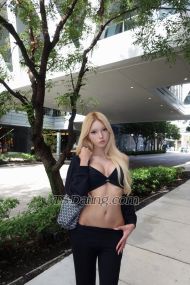 Ivybabe Bangkok Transex Hola a todos, soy Ivy. Un placer conocerlos a todos, querida. Verificar mi identidad en las fotos 100% seguro Definitivamente no quedarás decepcionado con mis fotos. Soy muy agradable y amigable capaz de conocerte por primera vez, puedo hacer todo sobre el sexo. Te sentirás bien y disfrutarás y no tengo prisa, conozcamos bebé. Estoy 100% limpio y afeitado Las fotos son reales, recientes y verificadas confirmadas reales *Solo para caballeros de calidad y generosos* WeChat: Palmy1704 Telegrama: @palmzpalmyy WhatsApp: +66949250409