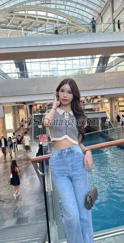 trans girl Ivybabe 0405734