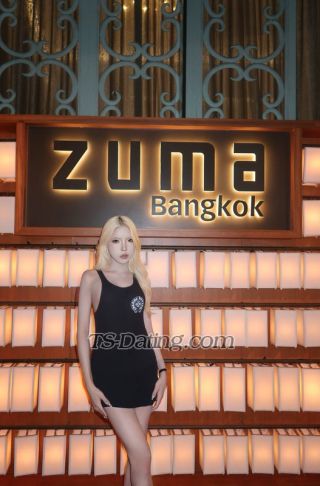 trans girl Ivybabe 3101500 trans girl Ivybabe 3101500