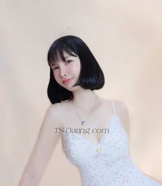 trans girl Ivyivycutex 9150245 trans girl Ivyivycutex 9150245