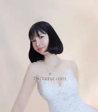 Shemale Ivyivycutex 9150245 Shemale Ivyivycutex 9150245