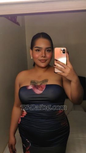 trans girl Ivylicioussss 6247204